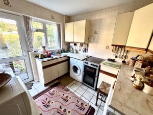 Photo 7- click for photo gallery